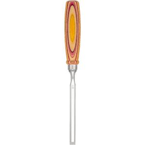 Kirschen 1005010 W.I.N.A.C. Stechbeitel, 10 mm