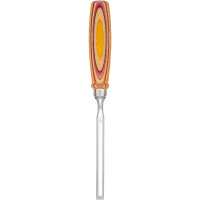 Kirschen 1005010 W.I.N.A.C. Stechbeitel, 10 mm