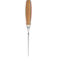 Kirschen 1005020 W.I.N.A.C. Stechbeitel, 20 mm