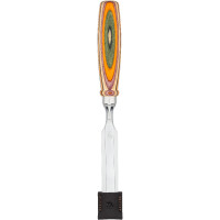 Kirschen 1005020 W.I.N.A.C. Stechbeitel, 20 mm