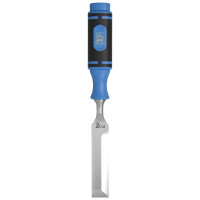 Kirschen 1009026 Stechbeitel 2CUT, 26 mm