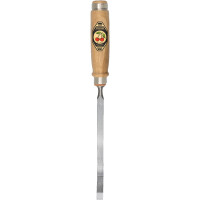Kirschen 1351010 Schwanenhalslochbeitel, 10 mm