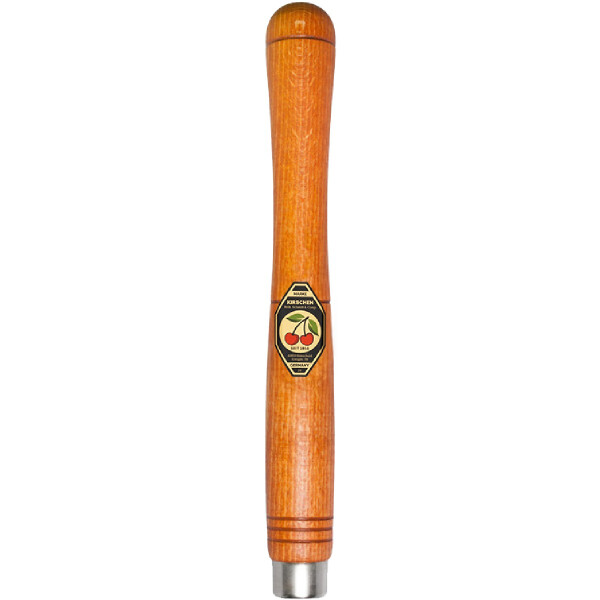 Kirschen 1912000 Weißbuchenheft, 300 mm