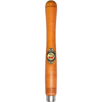 Kirschen 1912000 Weißbuchenheft, 300 mm