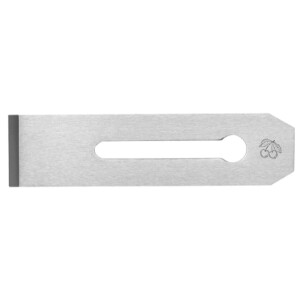 Kirschen 2305048 HSS-Hobeleisen, 48 mm