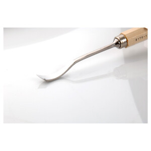 Kirschen 3179006 Bildhauerbeitel mit...