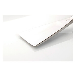 Kirschen 3184050 Schweizer Eisen mit...