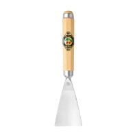 Kirschen 3187060 Schweizer Eisen mit Weißbuchenheft, 60 mm