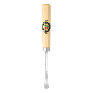 Kirschen 3243008 Kerbschnitzbeitel mit...