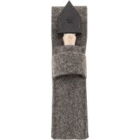 Kirschen 3305000 Anreißmesser in Filztasche