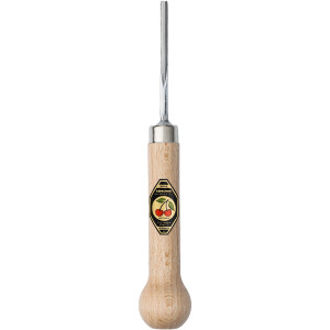Kirschen 3371000 Gaißfuß für...