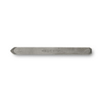 Kirschen 3501000 Punktierstift, Punkt