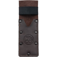 Kirschen 3501158 Lederholster für Kurzbeitel
