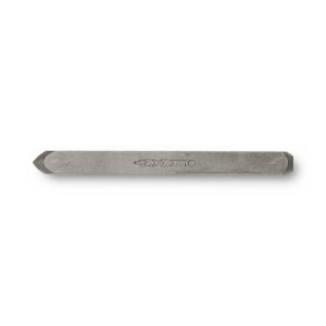 Kirschen 3502000 Punktierstift, Kreuz