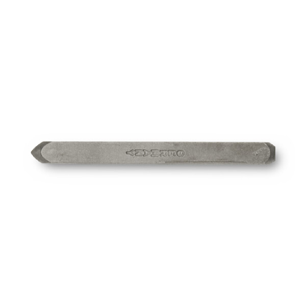 Kirschen 3503000 Punktierstift, Stern