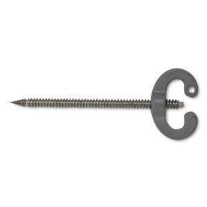 Kirschen 3506000 Figurenschraube