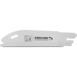 Kirschen 4311270 Ersatzsägeblatt für...