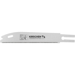 Kirschen 4331185 Ersatzblatt für...