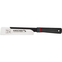 Kirschen 4340185 Mini-Metallsäge mit 2K-Griff