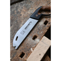 Kirschen 4410270 Zimmermannssäge mit Korkgriff