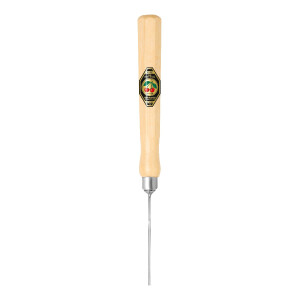 Kirschen 5303000 Zierschnitzeisen mit...