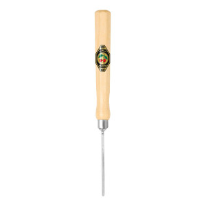 Kirschen 5311100 Zierschnitzeisen mit...