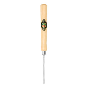 Kirschen 5340000 Zierschnitzeisen mit...