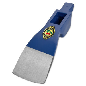 Kirschen 6100000 Zimmermannsdexel
