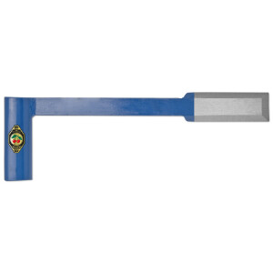 Kirschen 6110000 Stichaxt