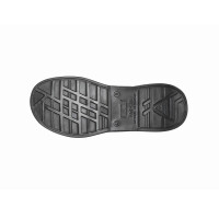 U-Power Ben S3S CI FO SR RV20024