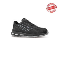 U-Power CARBON S3S CI FO SR RL20013