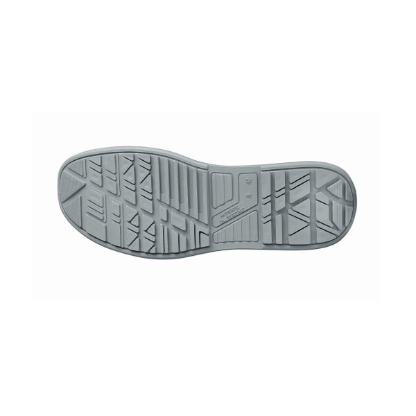 U-Power DRIBBLING S3S FO SR WN20074