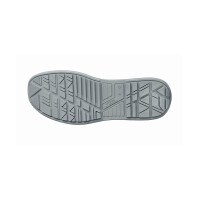 U-Power DRIBBLING S3S FO SR WN20074