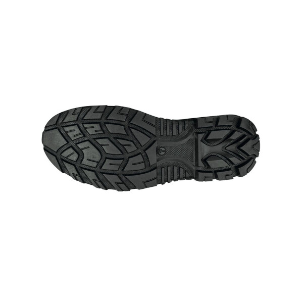 U-Power FORM S3S CI FO RS SR RL1E154