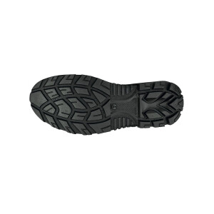 U-Power FORM S3S CI FO RS SR RL1E154