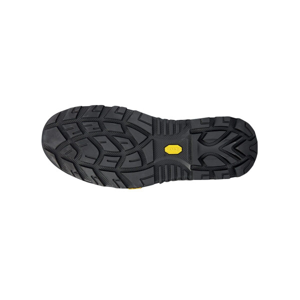 U-Power KORA S7S CI HI HRO FO SR RL1E214