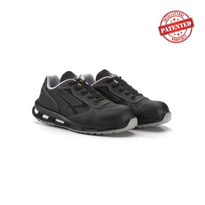 U-Power LINKIN S3S CI FO SR RL20254