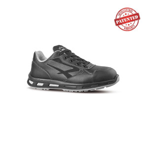U-Power LINKIN S3S CI FO SR RL20254