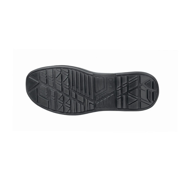 U-Power SUPER SB E A FO SR UW60061