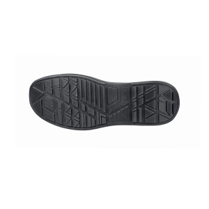 U-Power SUPER SB E A FO SR UW60061