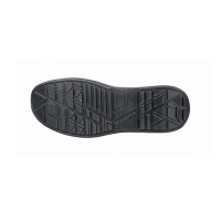 U-Power SUPER SB E A FO SR UW60061