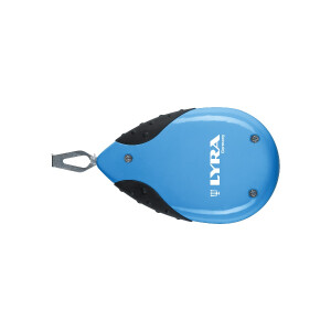 LYRA COSMOS LINE FAST REWIND Schlagschnurgerät 30m BLS