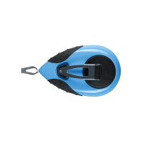 LYRA COSMOS LINE FAST REWIND Schlagschnurgerät 30m BLS