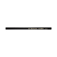 LYRA ALLGraphite Universalsschreiber 240mm oval
