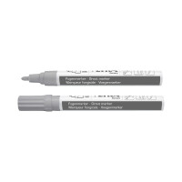 LYRA Fugenmarker 2-4mm  grau
