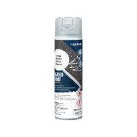 LYRA Signierspray 500 ml weiß