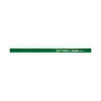 LYRA Steinhauerstift 331 240mm oval V12