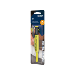 LYRA DRY Baumarker 1 Stk BLS V10