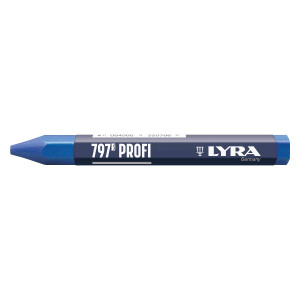 LYRA Förster & Signierkreide 797® PROFI hex....