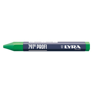 LYRA Förster & Signierkreide 797® PROFI hex....